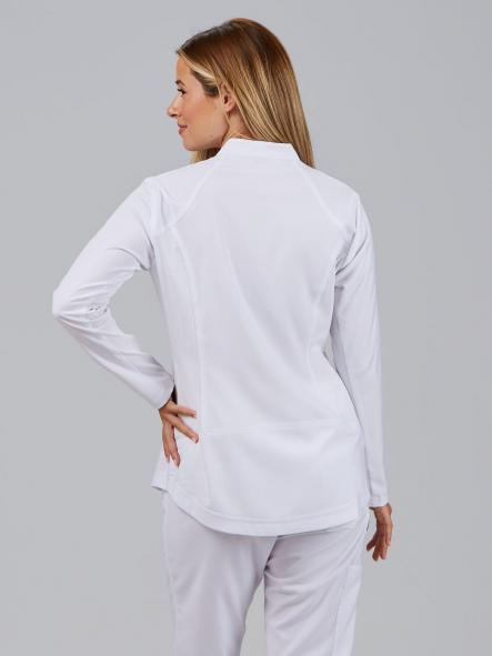 Chaqueta Arlet [2]