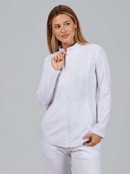 Chaqueta Arlet [1]