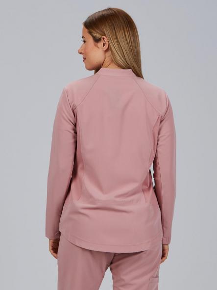 Chaqueta Arlet [5]