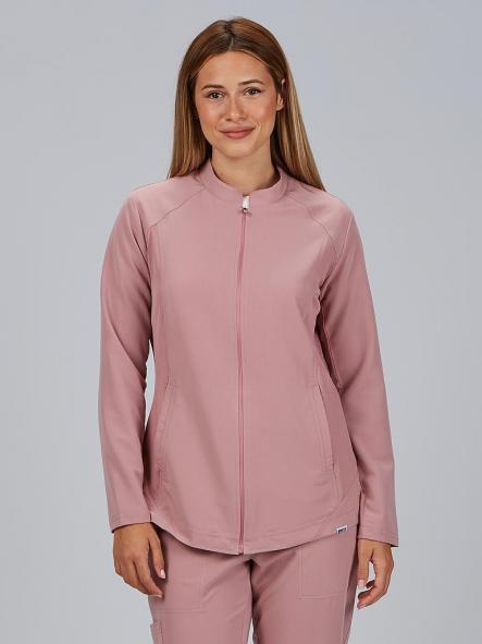 Chaqueta Arlet [4]