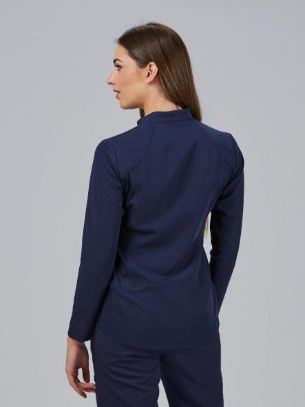 Chaqueta Arlet [7]