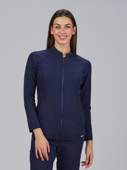 Chaqueta Arlet [6]