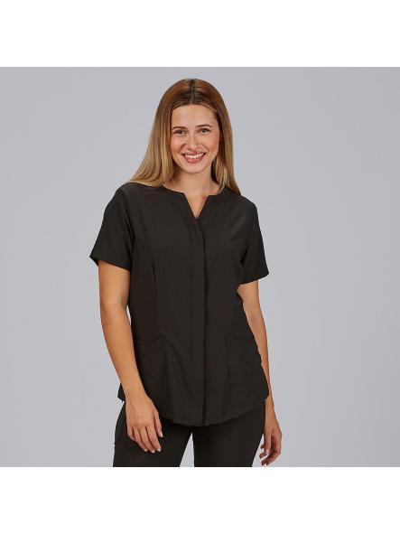 Blusa de mujer Dulcinea [6]