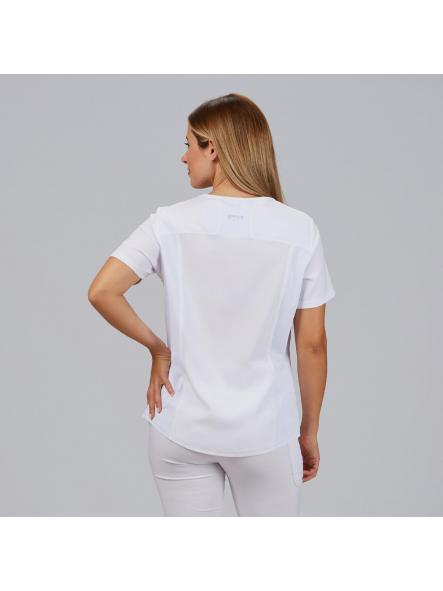 Blusa de mujer Dulcinea [9]