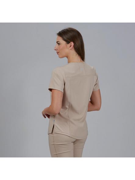 Blusa de mujer Dulcinea [5]