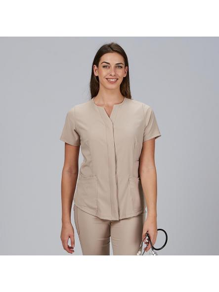 Blusa de mujer Dulcinea [4]