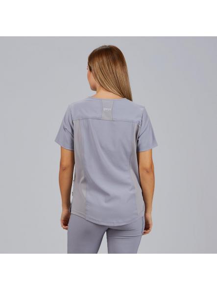 Blusa de mujer Dulcinea [3]