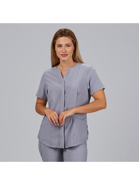 Blusa de mujer Dulcinea [2]