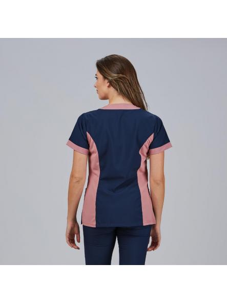 Blusa Mujer CASSANDRA [3]