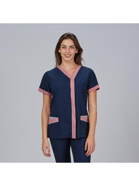 Blusa Mujer CASSANDRA [1]