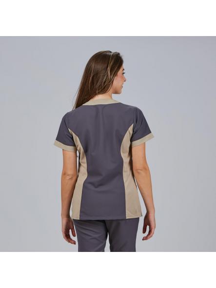 Blusa Mujer CASSANDRA [2]
