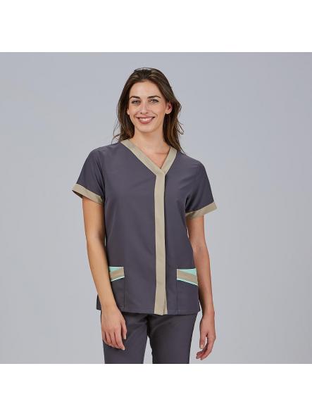 Blusa Mujer CASSANDRA [0]