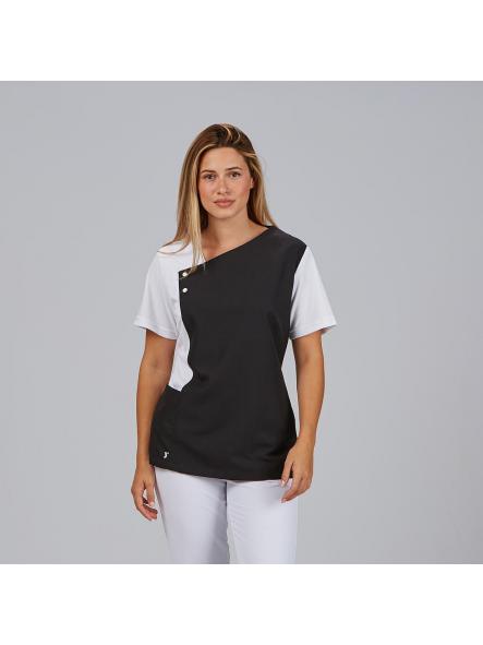 Blusa Mujer CARLOTA [4]