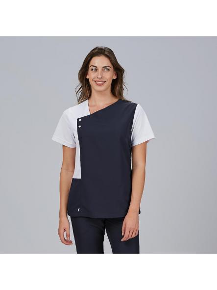 Blusa Mujer CARLOTA [2]