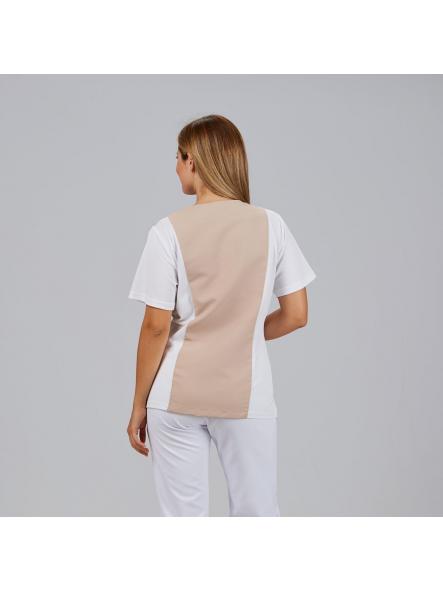 Blusa Mujer CARLOTA [1]
