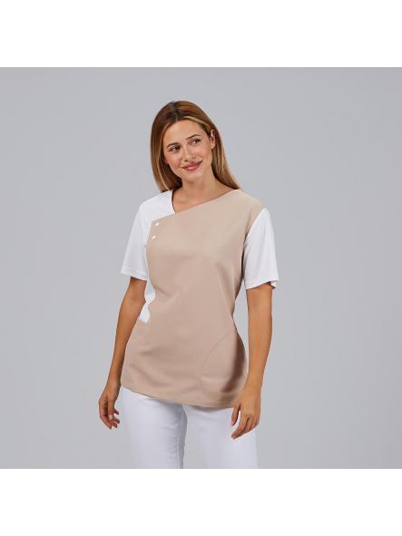 Blusa Mujer CARLOTA [0]