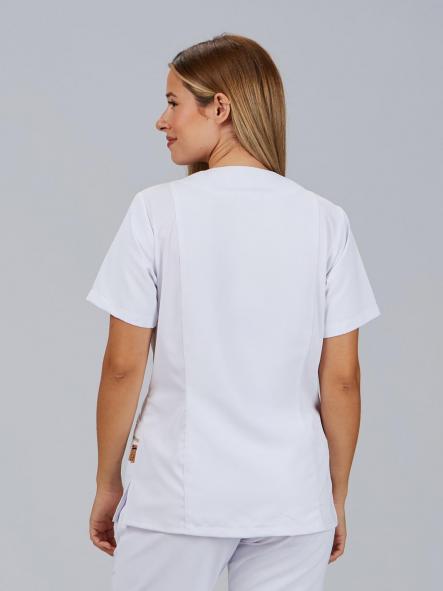 Blusa mujer Aina [1]