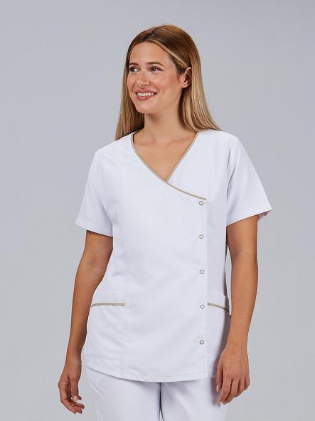 Blusa mujer Aina [0]