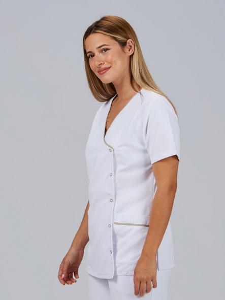 Blusa mujer Aina [2]