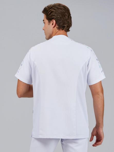 Blusa Liam de hombre [2]