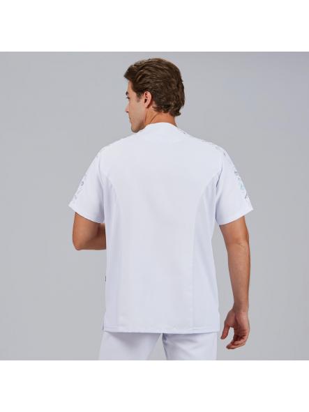 Blusa Liam de hombre [1]