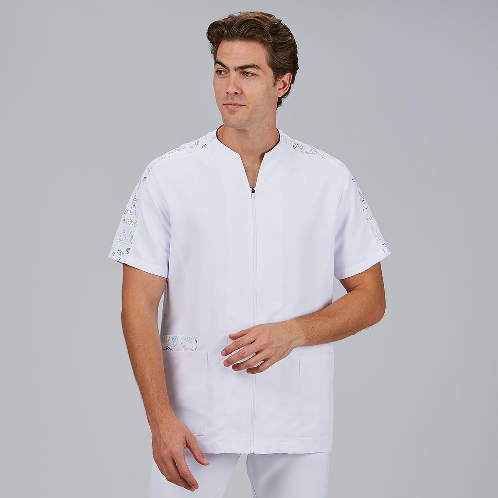 Blusa Liam de hombre