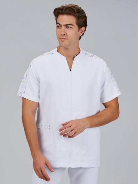 Blusa Liam de hombre