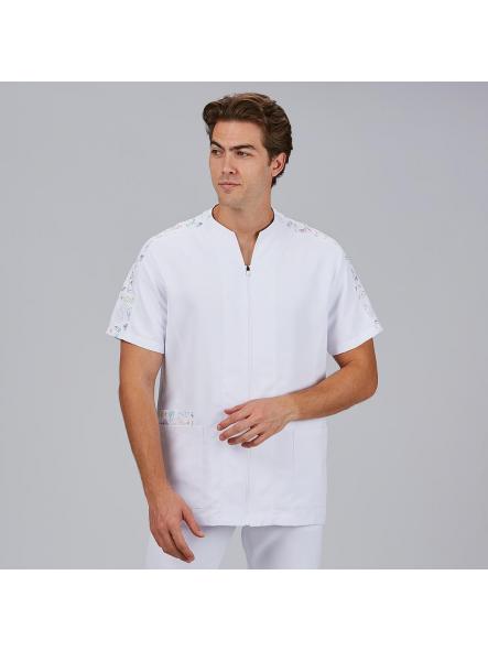 Blusa Liam de hombre [0]