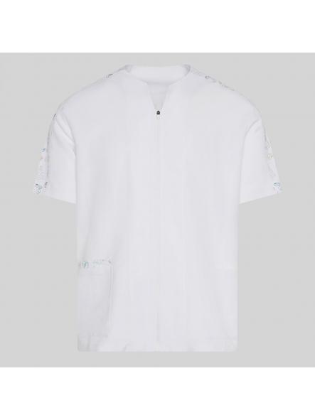 Blusa Liam de hombre [3]