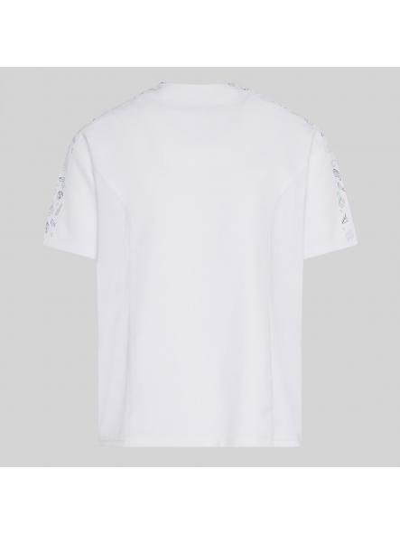 Blusa Liam de hombre [4]