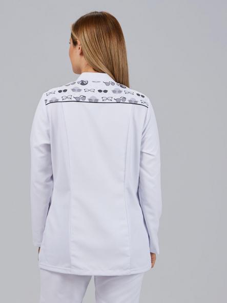 Blusa Candela Ópticas [1]