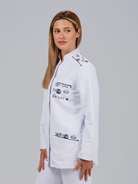 Blusa Candela Ópticas [2]