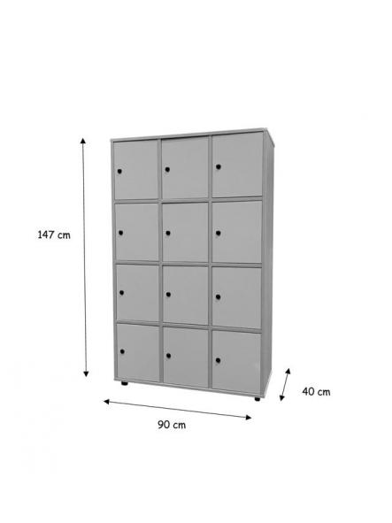 Taquilla 12 casillas [1]
