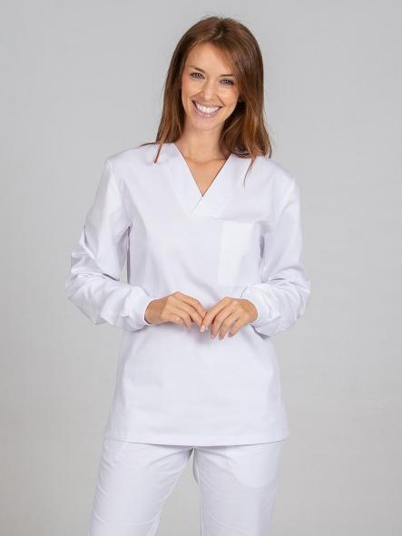 Blusa Unisex Adela [0]