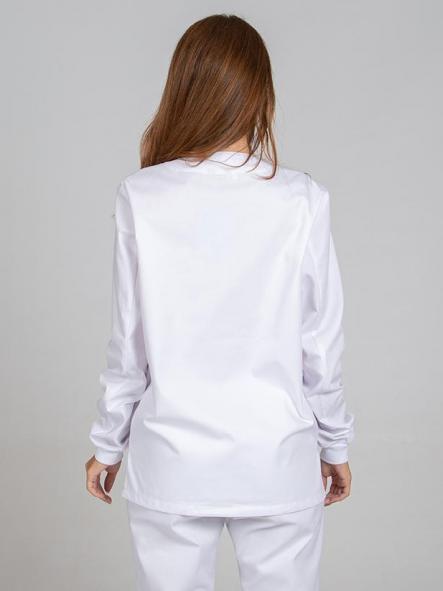 Blusa Unisex Adela [1]