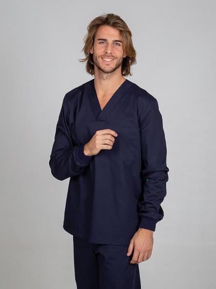 Blusa Unisex Adela [2]
