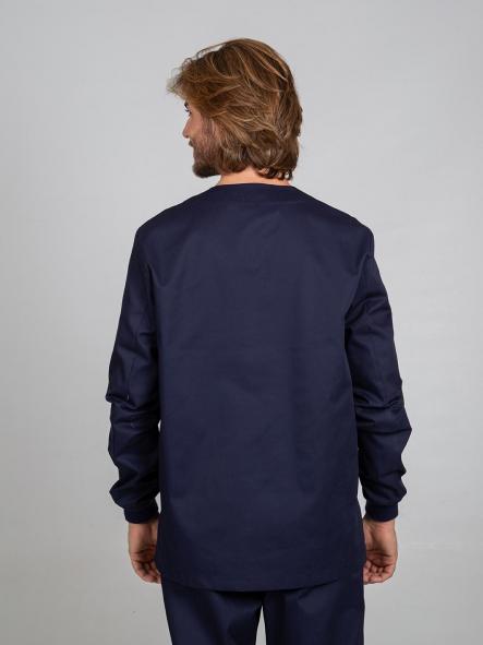 Blusa Unisex Adela [3]
