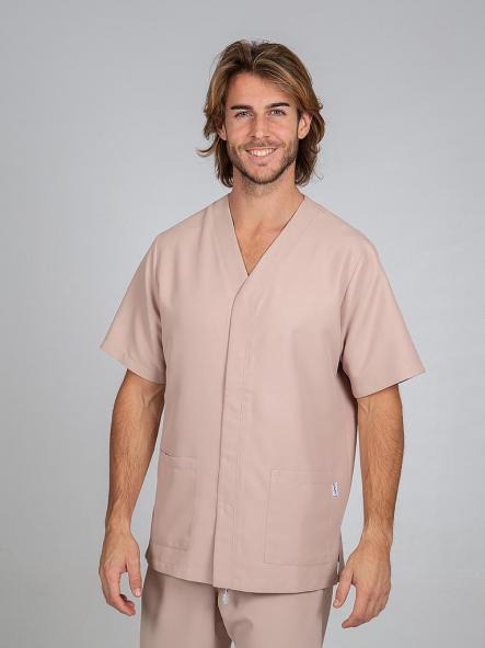 Blusa de Microfibra Pablo [2]