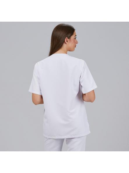 Blusa Unisex Amaia Niños [2]