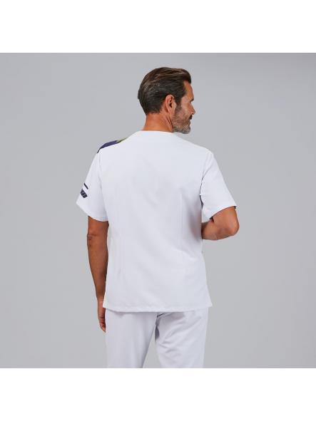 Blusa Unisex Amaia Astronauta [1]