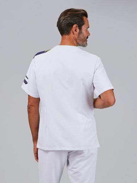 Blusa Unisex Amaia Astronauta [2]