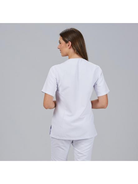 Blusa Unisex Amaia Stickers [2]