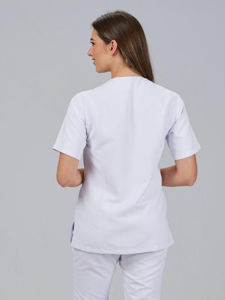 Blusa Unisex Amaia Stickers [2]