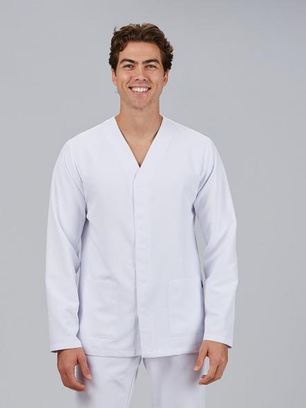 Blusa de Microfibra Néstor M/L