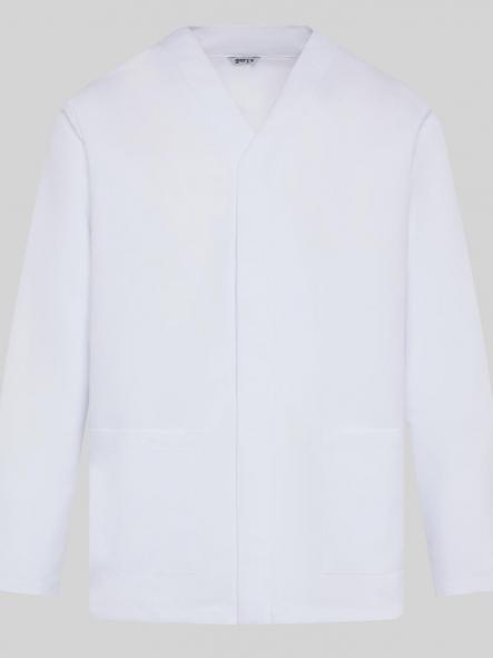 Blusa de Microfibra Néstor M/L [3]