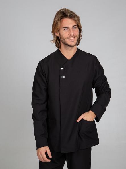 Casaca Hombre Fabián M/L [8]