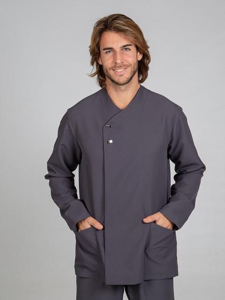 Casaca Hombre Fabián M/L [1]