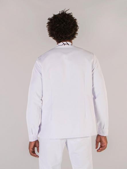 Blusa Hombre Óptica Ferrán [1]