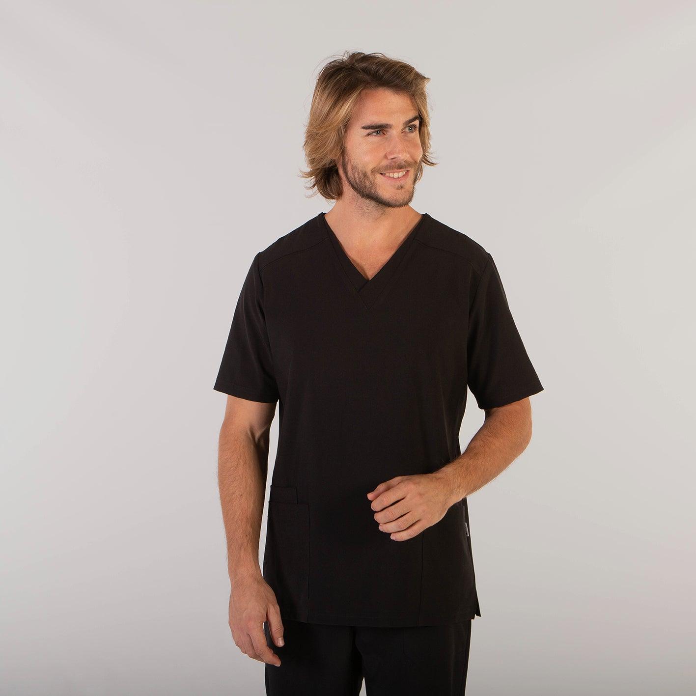 Blusa Hombre Tadeo