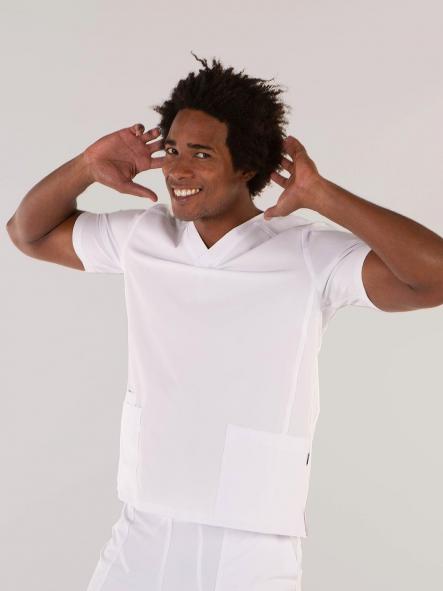 Blusa Hombre Tadeo [1]